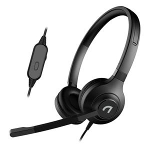 EH500 USB 어학용 헤드셋