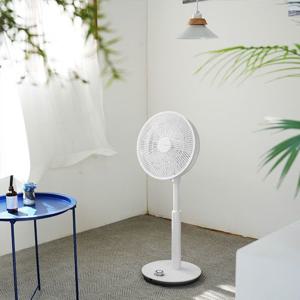 무선 강력 서큘레이터 AGC-6600W