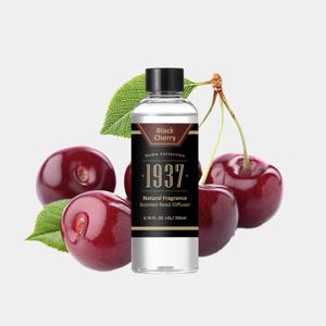퍼퓸드 디퓨저 리필200ml - 블랙체리