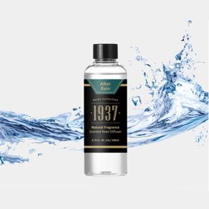 퍼퓸드 디퓨저 리필200ml - 애프터레인