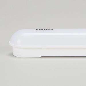 LED 일자등 30W 하얀빛 5700K 플리커프리