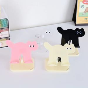 키치캣 핸드폰거치대 태블릿 휴대폰 아이패드 테블릿 스마트폰 스탠드