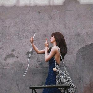 레오파드 여성 숄더 가방 숄더백 에코백 캔버스백 크로스백 에코 데일리 캐주얼 천가방 호피