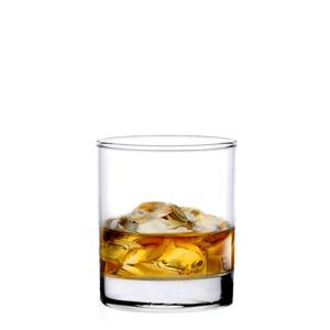 산마리노 락글라스 290ml B00411 온더락잔 위스키잔 락잔 양주잔 칵테일잔