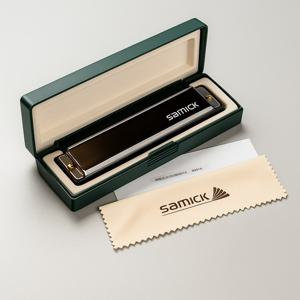 하모니카 입문용 학생 하모니카
