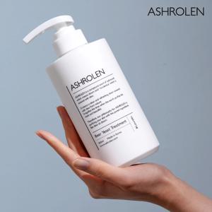 독일 맥주효모 트리트먼트 500ml