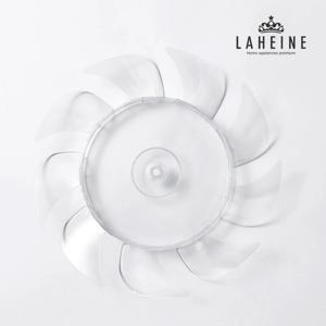 더 퀸 선풍기 날개 LH-CL8000W / LH-CL8200G / LHNF-D2200W 외