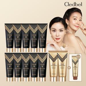 [더블/최다ⓝ]끌레드벨 파워 리프팅팩 블랙에디션 매니아 최다구성