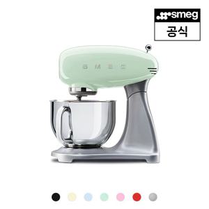 (신세계강남점)[강남점] 스메그 반죽기 SMF02