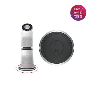 (신세계강남점)[LG전자공식인증점] LG 퓨리케어 360  무빙휠 PWH8DBA [무빙휠 단품/택배배송]