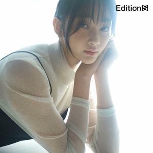 [론칭가59,000원→1만원↓]에디션S 메탈 티블라우스 3종
