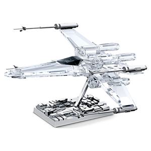Star Wars – 엑스윙 스타파이터
