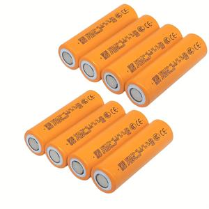 TEMU 4500mAh 21700 리튬 배터리 - 저 저항, 고 용량, 3C 방전, 충전식 장치(충전기, 전원 은행 등)와 함께 사용 가능, 전원 공급 장치|보조배터리|보조배터리20000
