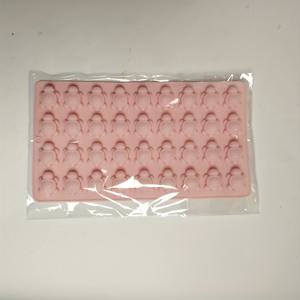 TEMU 36 개 구멍 미니 거북이 실리콘 모드 콘크리트 촛불 및 공예, 쉽게 분출, DIY 열광자 및 홈 데코 러버에게 완벽한 선물