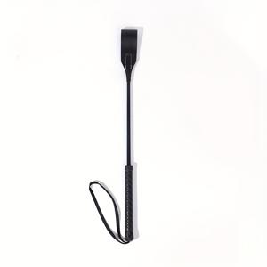 TEMU 1pc 내구성 있는 PVC 경마 휘파람 - 영국 스타일 말 타기 크롭, 부드럽고 내구성, 모든 라이더에게 이상적, 데이, 부활절, 추수 감사절, 크리스마스 및 할로윈에 완벽한 선물, 말 타기 훈련