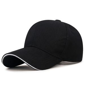 TEMU EDIKO 남성용 조절 가능한 야구 모자 - 경량, 통기성, 단색 스냅백 클로저로 골프, 야외 스포츠 및 캐주얼 웨어에 적합 - 8가지 색상(베이지, 브라운, 블랙, 다크 그레이, 라이트 그레이, 화이트, 네이비 블루, 올리브 그린)에서 제공, 골프 모자, 야외용 모자, 스포티 모자, 내구성 있는 모자|스냅백