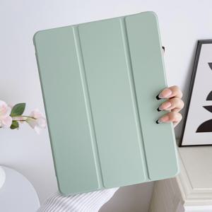 TEMU For IPad 6세대/5세대 9.7인치 2018/2017 for ipad Air 2용 케이스 for ipad 7/8/9세대 10.2