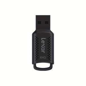 TEMU Lexar V400 암호화 USB 3.0 펜 드라이브 키 메모리 100MB/S 32GB/64GB/128GB 창의적인 플래시 드라이브, Mac/PC/Android용