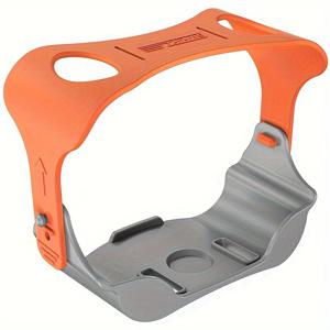 TEMU DJI Air 3S/Air 3 액세서리용 프로펠러 홀더, DJI Air 3/3S 프로펠러용 프로펠러 가드 스트랩, 프로펠러 보호기 및 안정화 및 고정 장치