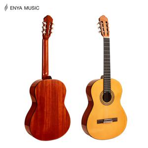 TEMU Enya ECG-01 39