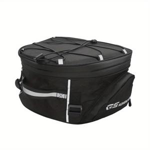 TEMU Bmw r1250gs r1200gs f850f750gs 테일 마운트 수하물 헬멧 가방 용 액세서리