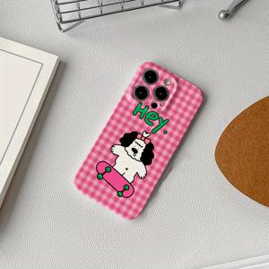 TEMU 휴대전화 케이스용 렌즈 보호 기능을 제공하는 혁신적인 및 맞춤형 제품, 삼성 모델과 호환 가능, S24Ultra, S23Plus, S22, A73, A54, A53, A34, A23, A21S, A14, A13, A12, A11, A04Se, 및 A03와 같은 모델을 지원, 생생하고 현실적인 디자인을 특징으로 함.