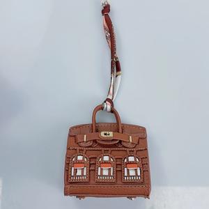 TEMU 지퍼로 닫히는 다용도 헤드폰 케이스 - 가벼우면서도 내구성이 뛰어난 합성 가죽, 이어폰, 충전기 및 액세서리를 위한 다중 컴파트먼트 주최자 - 파란색, 보라색, 검정색, 빨간색, 녹색, 파란색, 오렌지색, 핑크색, 색상으로 제공됩니다.|헤드폰