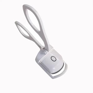 TEMU 뉴 젠틀 케어 화이트 핑크 USB 속눈썹 컬러 커미트 - 지속적인 컬 24시간, 저자극성 알코올 프리, 온도 상승 가속화, 자연스러운 속눈썹 손상 없음, 한정 시간 제안, 특별한 날 선물 크리스마스, 할로윈, 이스터, 데이, 추수감사절에 적합