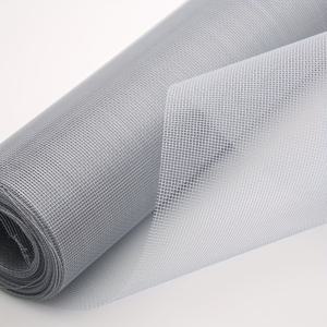 TEMU 초대형 DIY 창문용 스크린 메쉬, 70cm x 500cm - 애완동물 방지 및 곤충 차단, 발코니·정원 등에 적합한 내구성 있는 모기장, 쉬운 설치 기능의 홈 데코