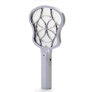 TEMU 휴대용 전기 모기 스워터 - USB 충전식, 3V-6V 작동 전압, 가정, 기숙사 및 여행용 컴팩트 디자인, 원클릭 시작으로 효과적인 곤충 제어, 이상적인 여름 선물, 가정용 모기 트랩