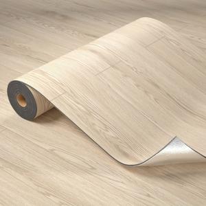 TEMU 2롤, 118인치 x 15.75인치, 두꺼운 3D 텍스처, 빈티지 목재 조각 바닥, 자체 접착식 비닐 베이스 보드 스티커, 분리 및 교체 가능, 껍질과 스티커, 방수, 내마모성, 쉽게 청소 가능, 실내용 DIY 바닥 커버링, 아트 홈 데코 리노베이션 바닥|빈티지|DIY
