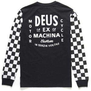 TEMU 2025 셀 마키나 레트로 모토크로스 MTB 저지 자전거 바이크 다운힐 사이클링 의류 남성용 긴팔 BMX 여성 파워스포츠 저지