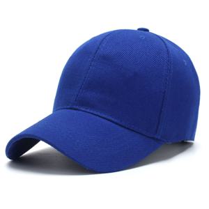 TEMU 솔리드 컬러 베이스볼 캡, 캐주얼 스타일, 100% 폴리에스터, 조절 가능한 스냅백, DIY 맞춤형 모자, 라이트 플레이트|스냅백