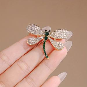 TEMU 2개 세트 빈티지 우아한 빛나는 라인스톤 용담fly 신발 클립, DIY 탈착식 신발 액세서리, 신발 장식, 가방 및 모자 매칭, 선물 장식, 배터리 없음