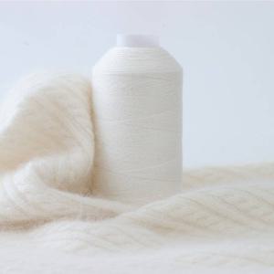 TEMU 1pc 뜨개질을위한 천연 캐시미어 원사 고품질 손으로 짠 양모 순수 캐시미어 얇은 원사 손으로 짠 기계 직조 부드럽고 따뜻한 크로 셰 뜨개질 셔츠 스웨터 스카프 인형 스레드 원사 100g