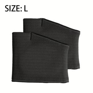 TEMU 실리콘 앞발 패드, 앞발 지지 패드, 부드러운 원단, 여성용 하이힐/이브닝 슈즈에 편안함, 압력 분산, 마찰, 여성과 남성의 편안한 걷기 및 달리기에 적합