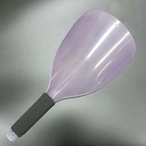 TEMU 1개 PVC 헤어드레싱 얼굴 마스크 쉴드 커버, 헤어 커팅, 염색 및 스타일링용 - 미용실 헤어드레서 보호 액세서리