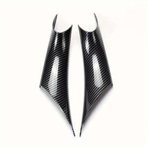 TEMU 자동차 도어 핸들 for bmw 3 4 시리즈 F30 F31 F32 F33 F34 F36 M3 F80 M4 F82