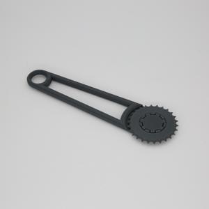 TEMU ENGSWA 수동 조절 가능한 스틸 롤러 구멍 펀치 도구 - DIY 카드 만들기, 스크랩북 및 골판지 상자 개조용 휴대용 정밀 공예 도구 - 견고한 그립 핸들, 배터리 필요 없음, 연회색/혼합 색상, 종이 공예용 홀 펀처, 기능적 디자인, 신뢰할 수 있는 장인 정신, 컴팩트한 설계, 내구성 있는 구조, 미술 학생들을 위한