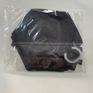 TEMU 1개 DIY 깜짝 폭발 선물 상자, 레드 리본 포함 - 다층, 자체 접착 스크랩북 앨범, 특별한 날을 위한 - 생일, 기념일, 결혼식, 어머니의 날 & 아버지의 날, 크리스마스에 완벽 - 창의적인 수제 사진 기념품, 장신구 상자