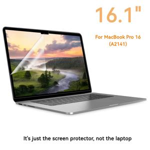 TEMU MacBook Pro 16