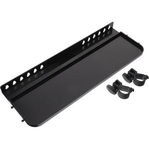 TEMU 1pc easel tray shelf 대체 스케치 랙 스토리지 분리 가능한 휴대용 스토리지 플랫폼 그림 easel stand 아트 easel 아버지의 날 선물