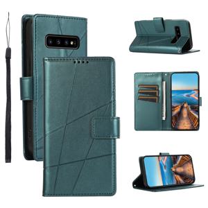 TEMU 삼성 S10 S10 PLUS S10E에 사용 가능합니다.