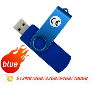 TEMU USB C 플래시 드라이브/100GB/64GB/32GB/8GB/512M 손가락 드라이브 C 형 2-in-1 USB 2.0 듀얼 플래시 드라이브 고속 OTG 손가락 드라이브 금속 메모리 스틱 사진 스틱 스마트폰 및 태블릿에 적합