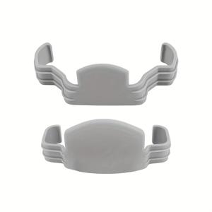 TEMU DJI Mini 4 Pro/Mini 3/Mini 3 Pro Drone 프로펠러 소품 블레이드 액세서리용 프로펠러 홀더 및 프로펠러 가드 스트랩|드론