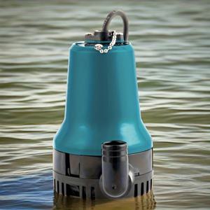 TEMU 12V DC 미니 수중 펌프 - 60W 고출력, 4500L/H 유량, 4600 RPM, 1인치 출구, 0-60°C 온도 범위 - 어항, 해양, 차량, 정원, 수영장용 다목적 설계 - 내구성 있는 컴팩트 디자인 블루/옐로우/오렌지색, 어항 장비, 소형 펌프, 신뢰할 수 있는 제작 기술