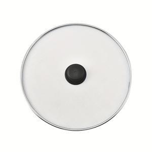 TEMU 스테인리스 스틸 오일 스플래터 넷 커버 - 건강한 요리용 필수 주방 도구, 내구성 및 청소 용이, 식품 안전 디자인, 프라이팬 커버, 건강한 요리 액세서리, 현대 주방 용품, 내구성 있는 주방 아이템