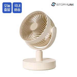 TEMU 스토리링크 무선 써큘레이터 선풍기 에어 서큘레이터 탁상용 캠핑용 선풍기 자동회전 사무실 BLDC USB 무소음 저소음 침대 가정용 탁상 무선 캠핑용 미니 소형 책상 책상용 충전식 사무실 차박 테이블 야구장 선풍기 탁상용선풍기 탁상용 선풍기 탁상 선풍기 탁상형 선풍기 lsk|캠핑테이블|캠핑선풍기|서큘레이터선풍기