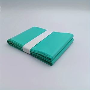TEMU 1pc/3/5pcs EKOR CLASSIC 디아퍼 필러 / Janibell Akord280 / KORBEL (4.23 갤런전용 용량) / Triocare (4.23 갤런전용 용량) 용 디아퍼 필러 가방, 파우더 향수, 디아퍼, 성인 디아퍼, 및 수유 패드 용으로 설계되었습니다. (플러스 사이즈 필러와 호환되지 않음).