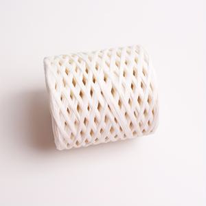 TEMU [50pcs 다색 종이 라피아 리본] 다색 패키지 웨딩 및 웨딩 장식 종이 라피아 리본, DIY 모자 염색용 공예 직조 스트립, 웨딩 및 웨딩 장식 용품